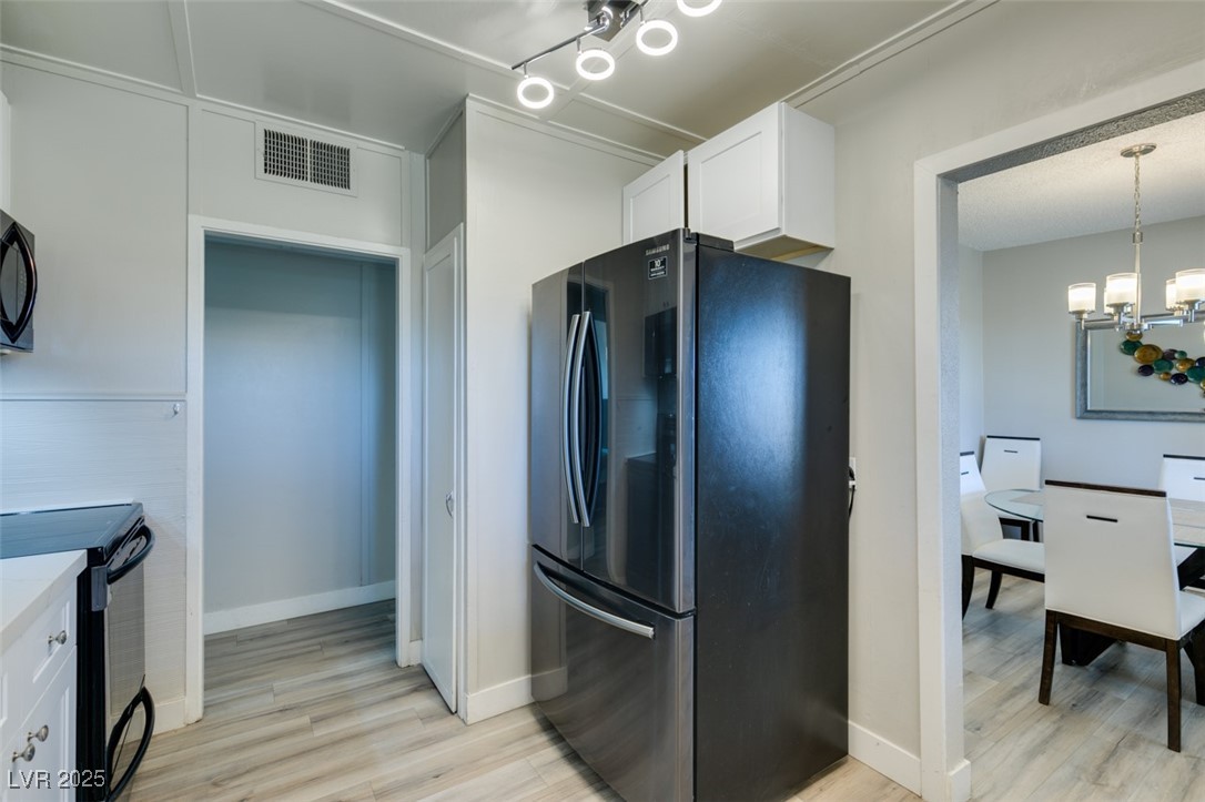 94 Texas Avenue Property Photo 18