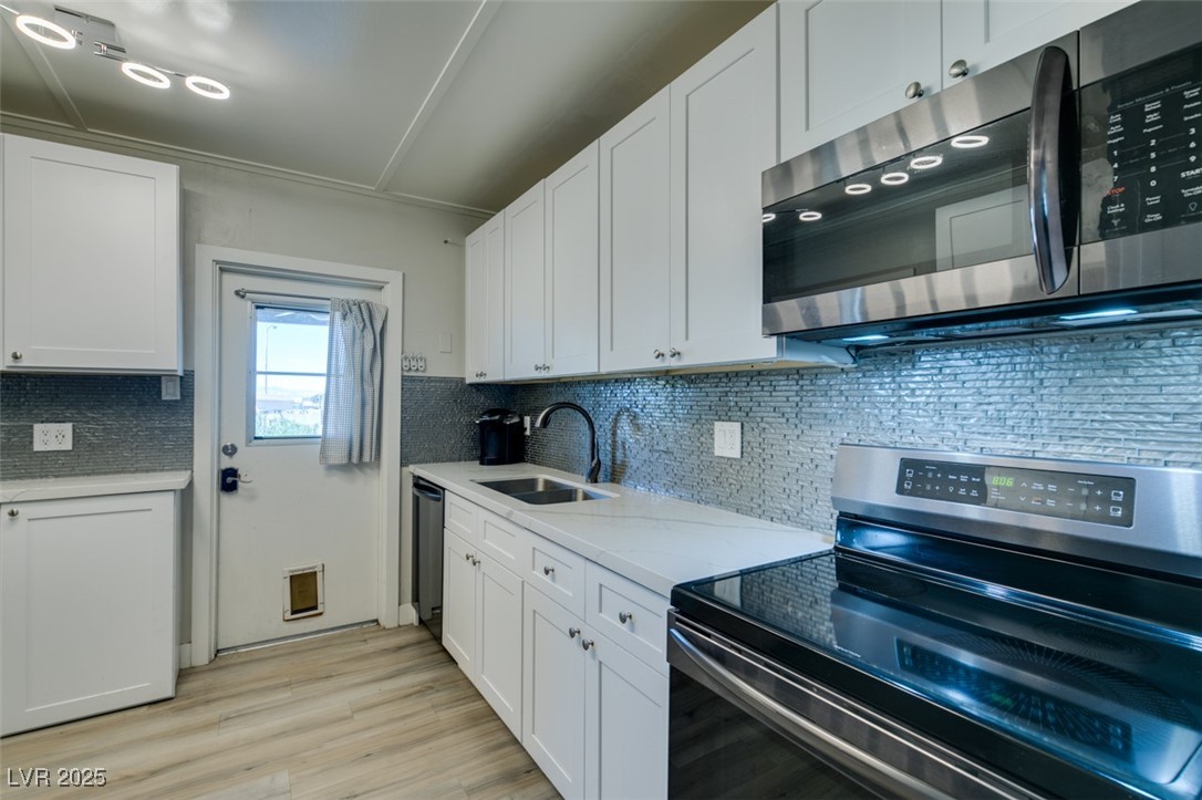 94 Texas Avenue Property Photo 19