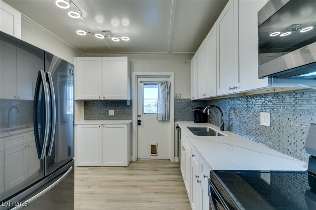 94 Texas Avenue Property Photo 20