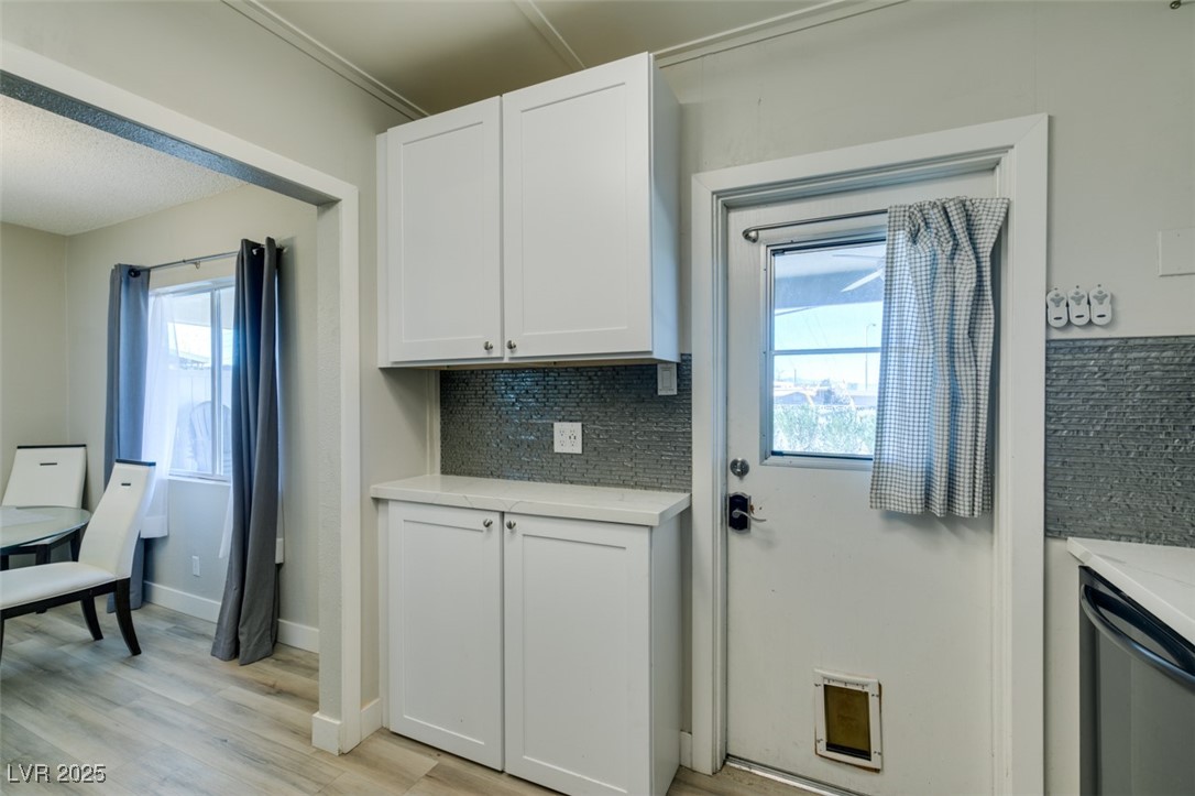 94 Texas Avenue Property Photo 21