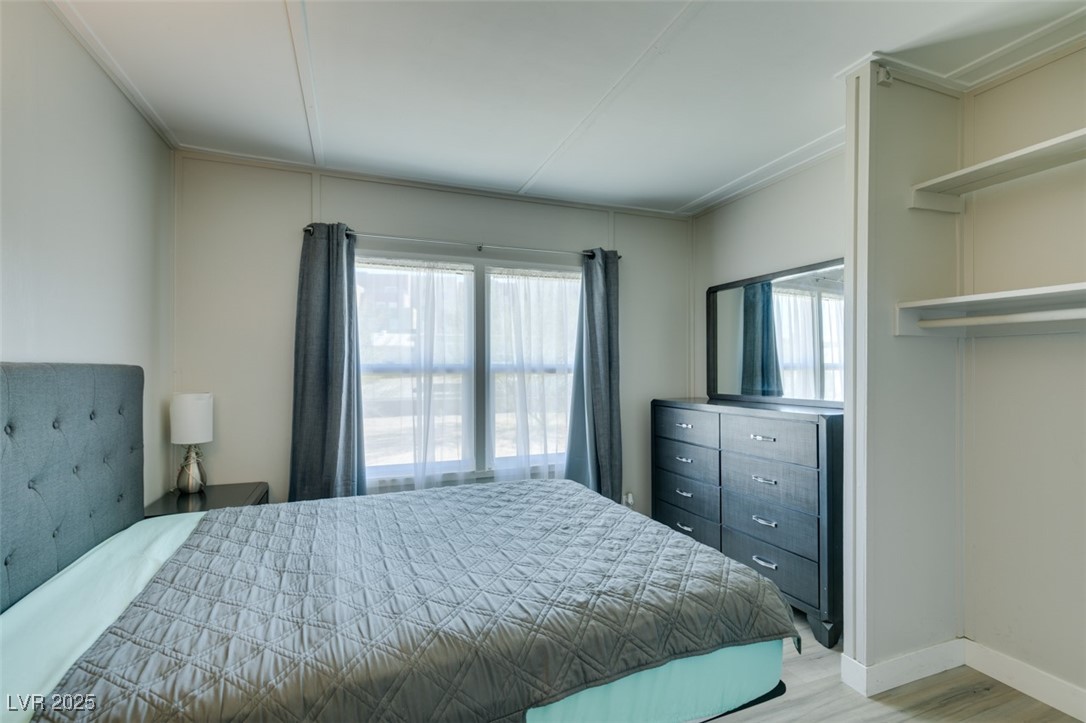 94 Texas Avenue Property Photo 22