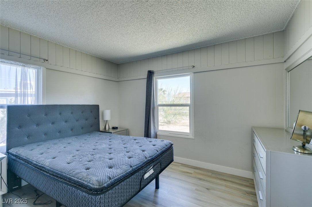 94 Texas Avenue Property Photo 23