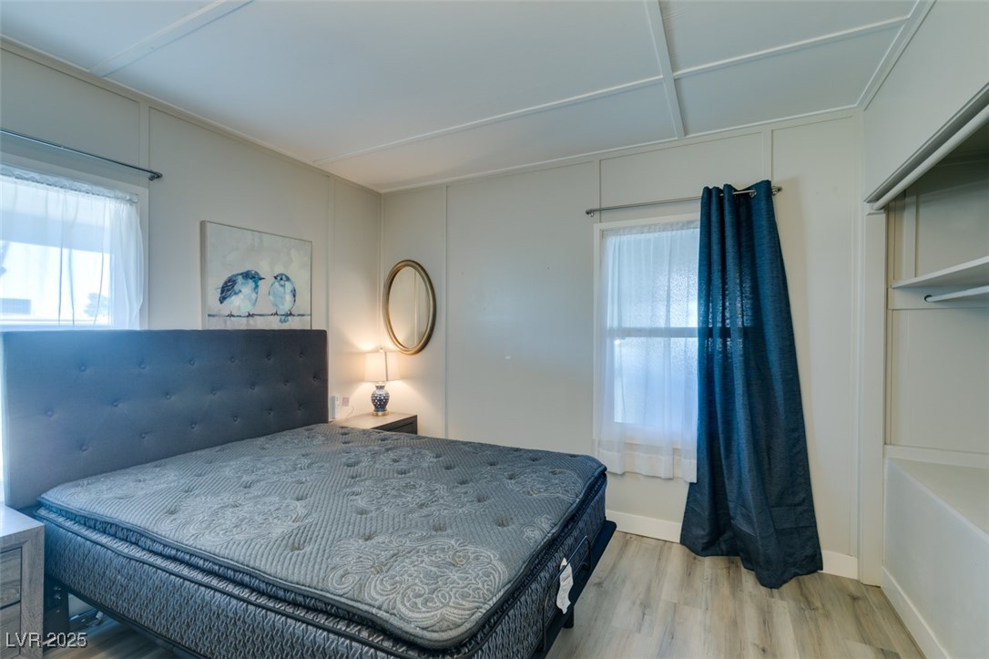 94 Texas Avenue Property Photo 24