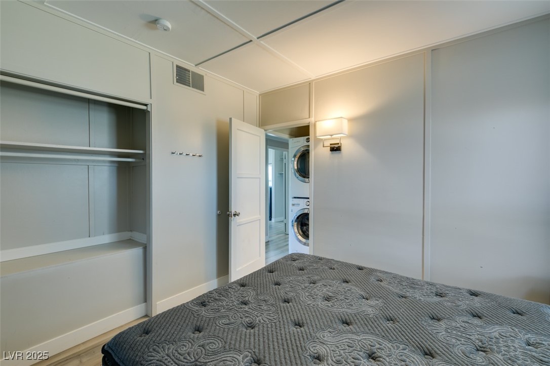 94 Texas Avenue Property Photo 25