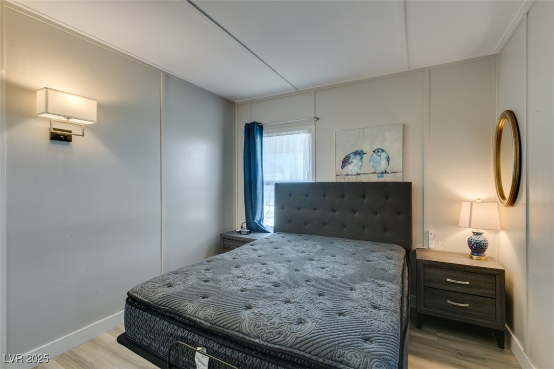 94 Texas Avenue Property Photo 26