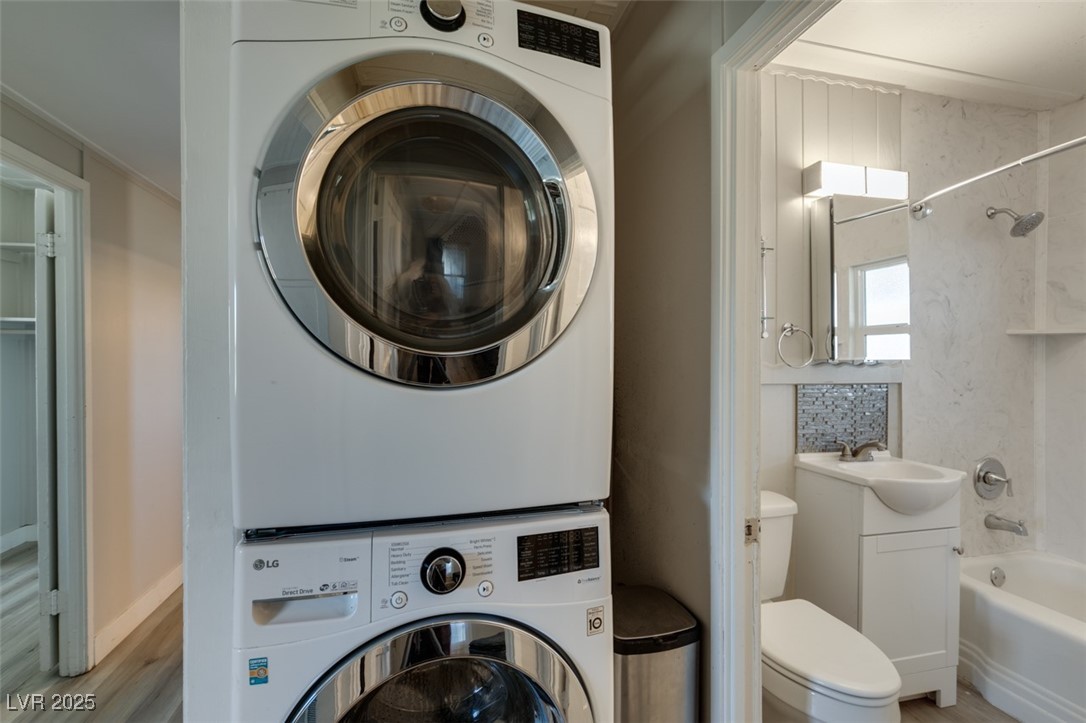 94 Texas Avenue Property Photo 27