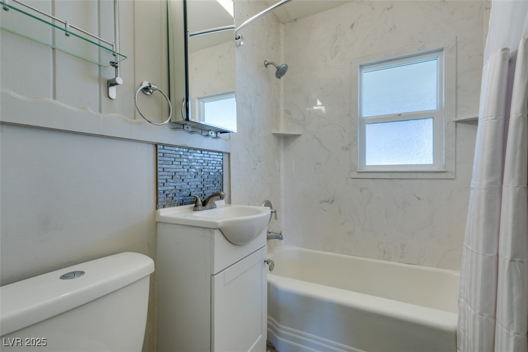 94 Texas Avenue Property Photo 28