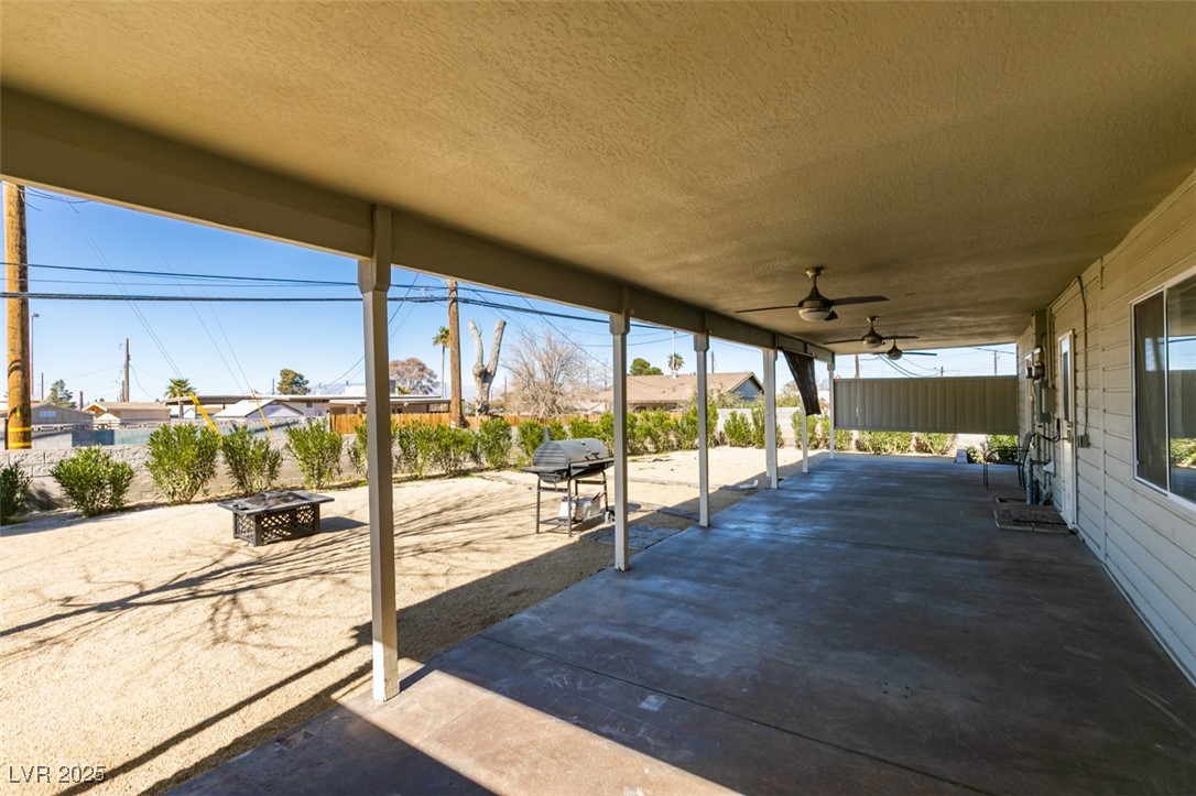 94 Texas Avenue Property Photo 29