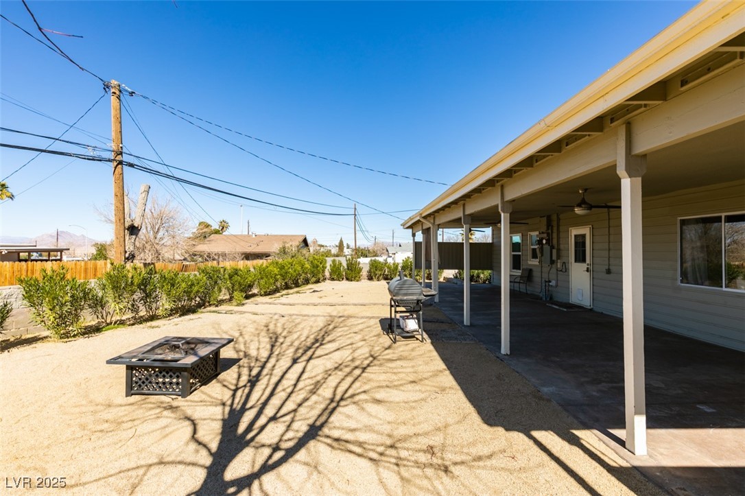 94 Texas Avenue Property Photo 30