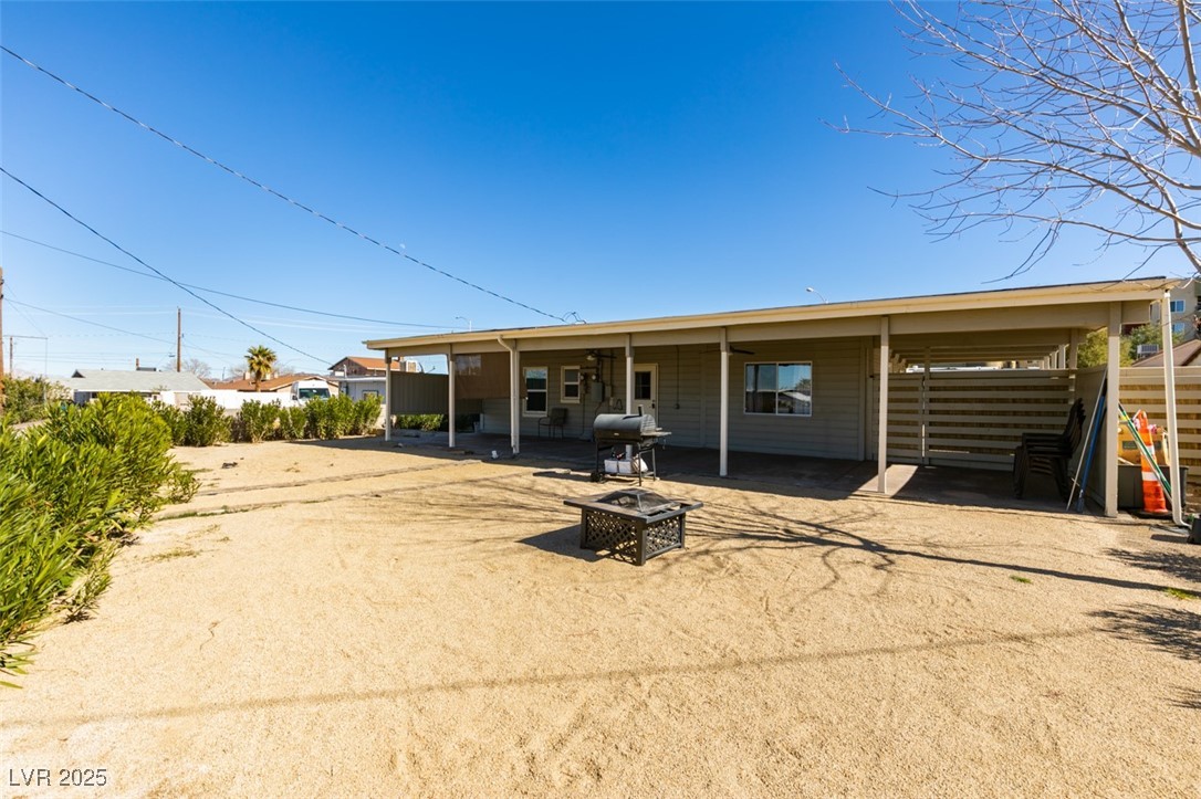 94 Texas Avenue Property Photo 31