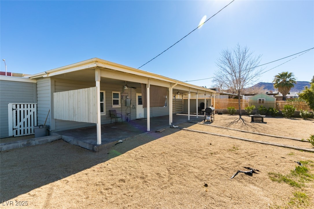 94 Texas Avenue Property Photo 32