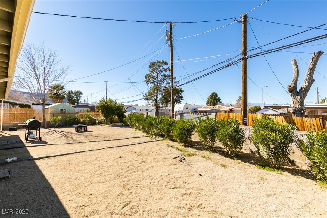 94 Texas Avenue Property Photo 33