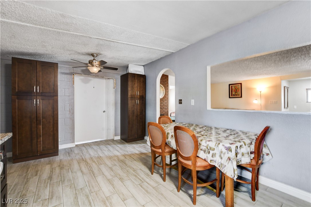 1620 Kenneth Street Property Photo 15