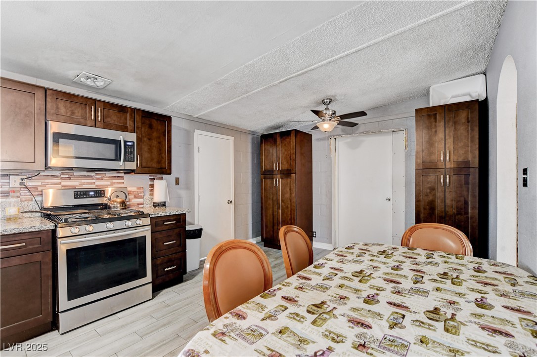 1620 Kenneth Street Property Photo 16