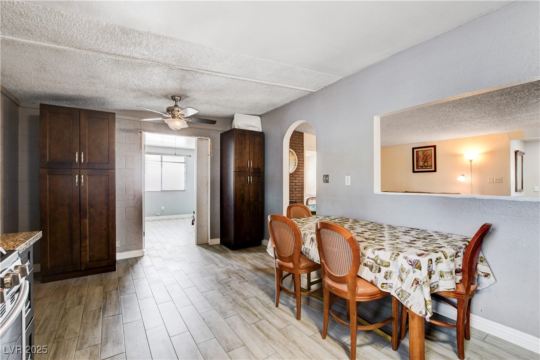 1620 Kenneth Street Property Photo 17