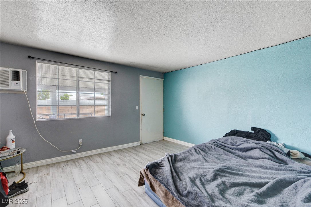 1620 Kenneth Street Property Photo 19