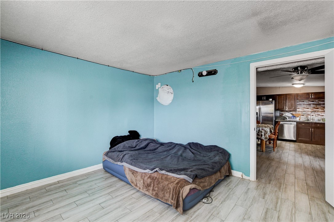 1620 Kenneth Street Property Photo 21