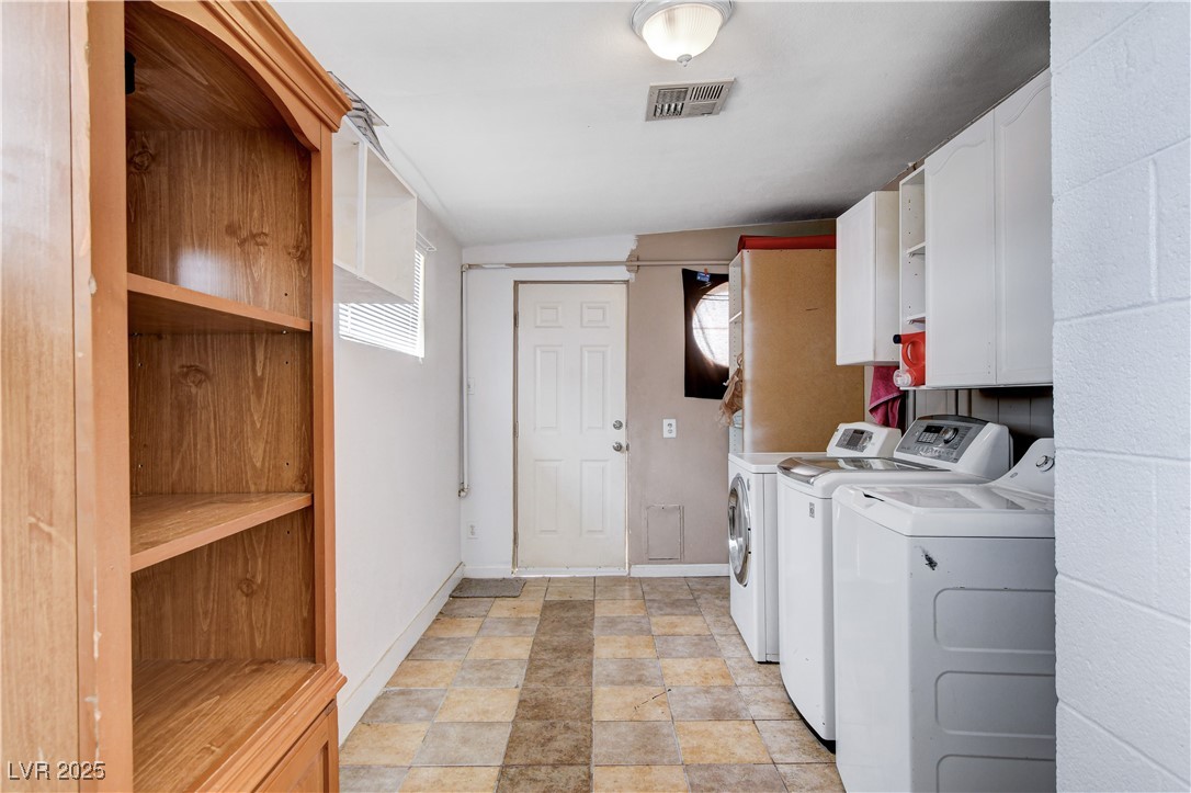 1620 Kenneth Street Property Photo 22