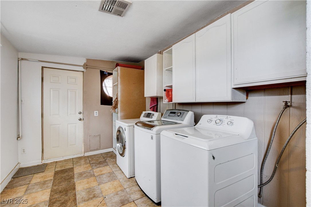 1620 Kenneth Street Property Photo 23