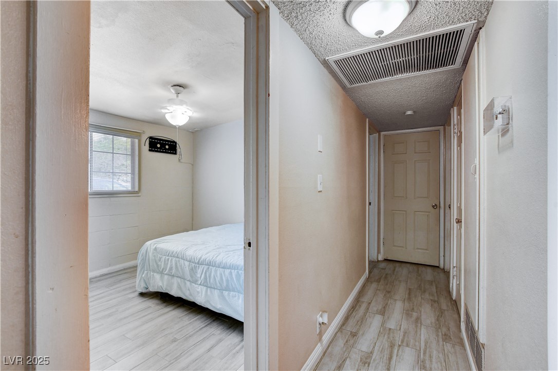 1620 Kenneth Street Property Photo 24