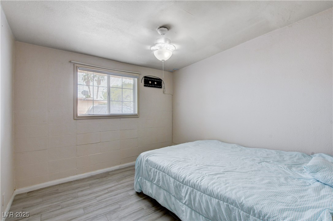 1620 Kenneth Street Property Photo 25