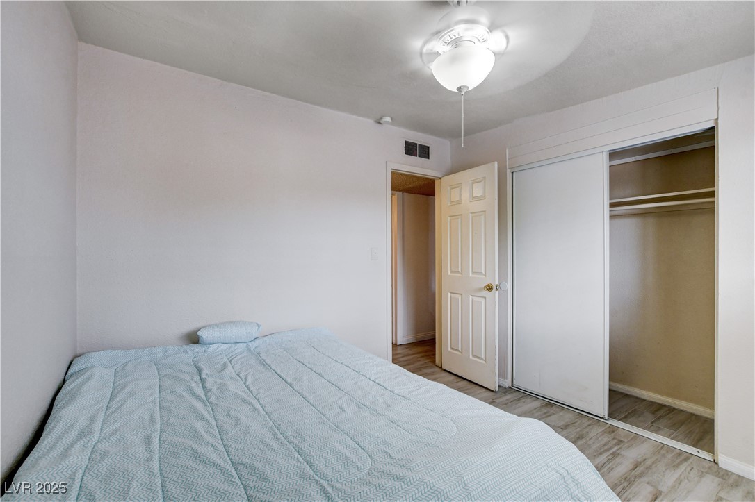 1620 Kenneth Street Property Photo 26