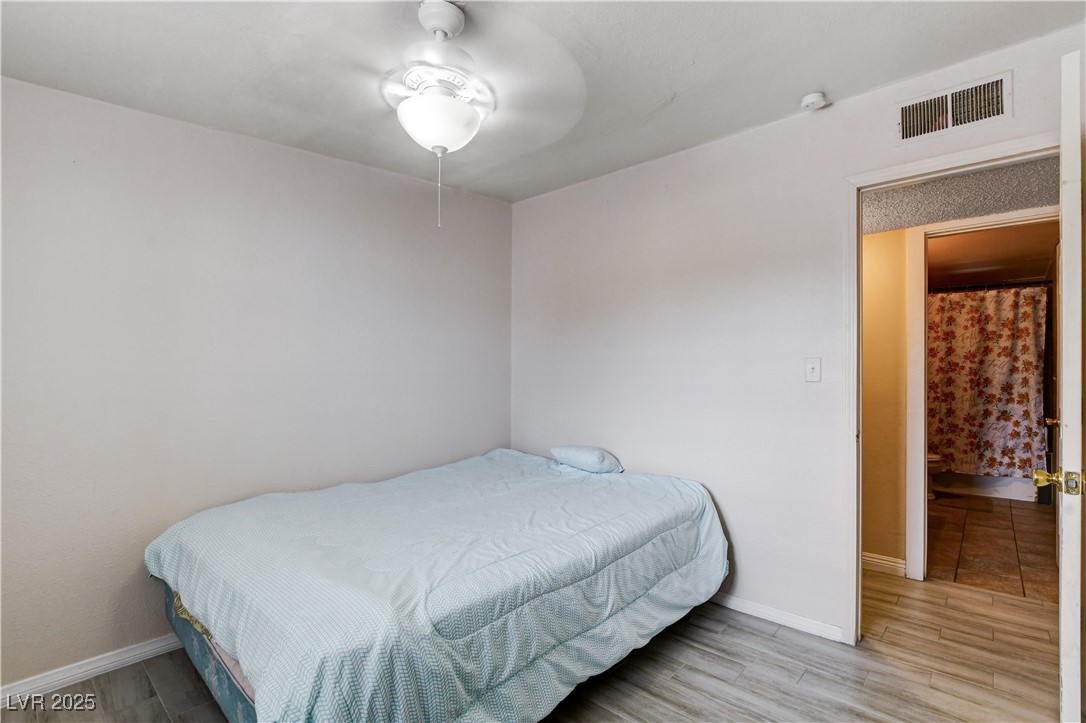 1620 Kenneth Street Property Photo 27