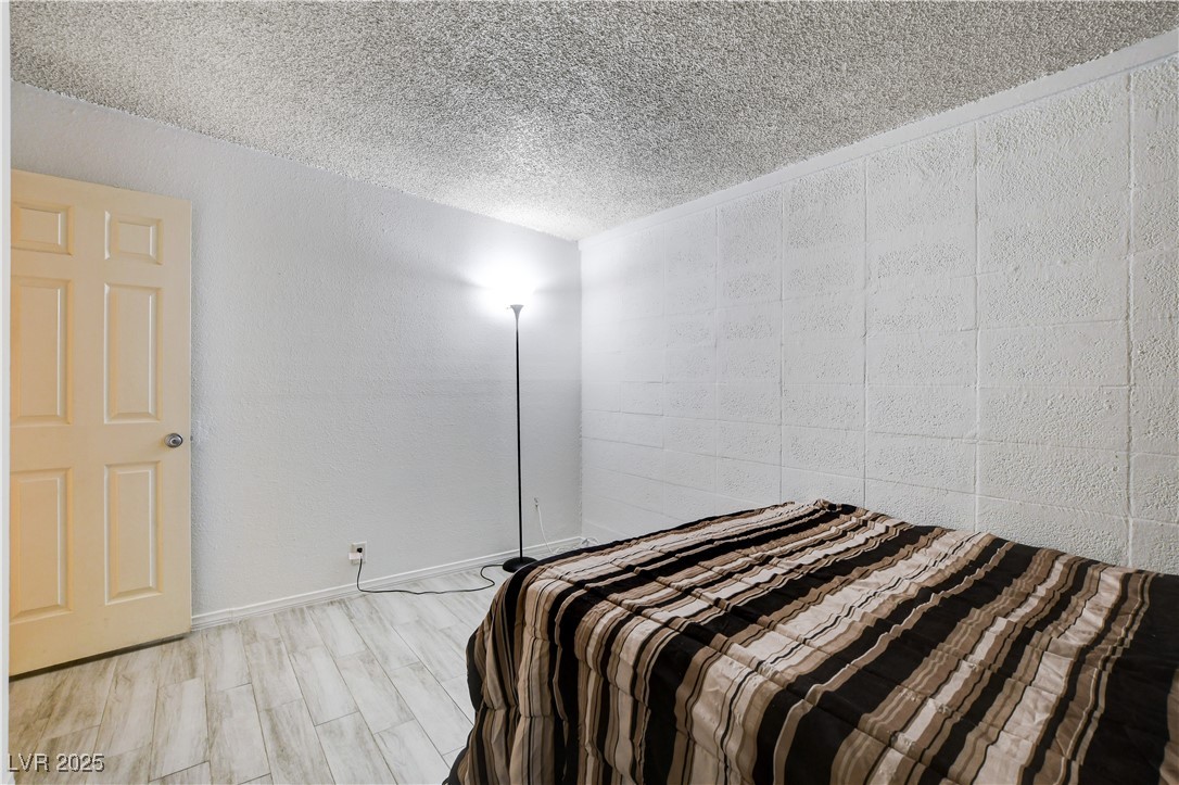 1620 Kenneth Street Property Photo 30