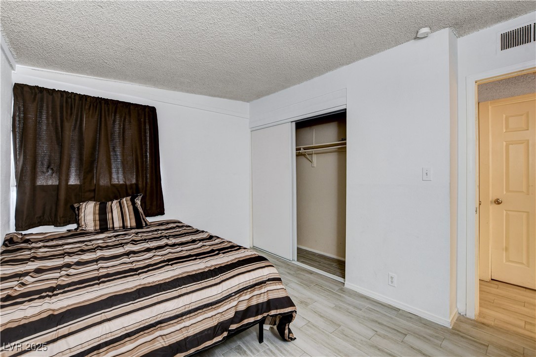 1620 Kenneth Street Property Photo 31