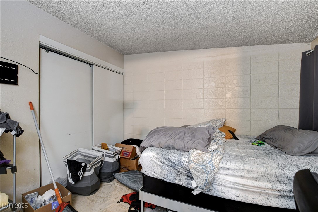 1620 Kenneth Street Property Photo 33