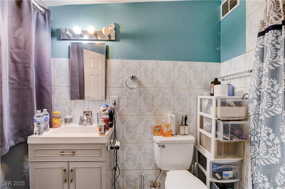 1620 Kenneth Street Property Photo 34