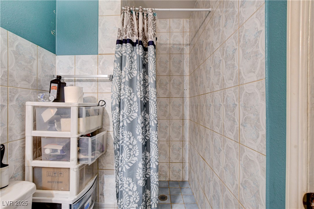 1620 Kenneth Street Property Photo 35