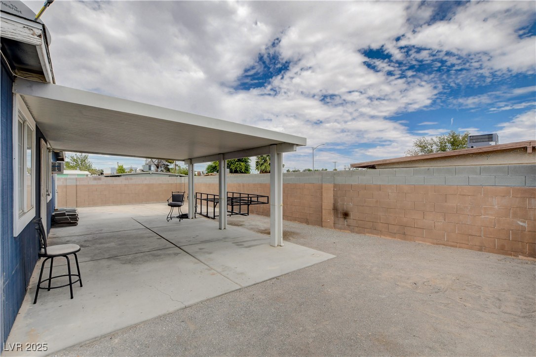 1620 Kenneth Street Property Photo 36