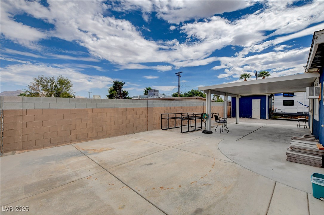 1620 Kenneth Street Property Photo 37