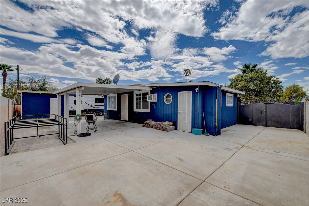 1620 Kenneth Street Property Photo 38