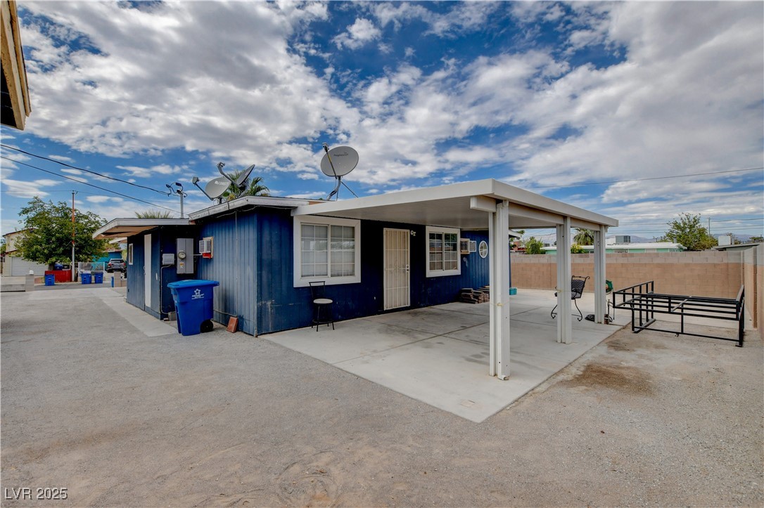 1620 Kenneth Street Property Photo 39