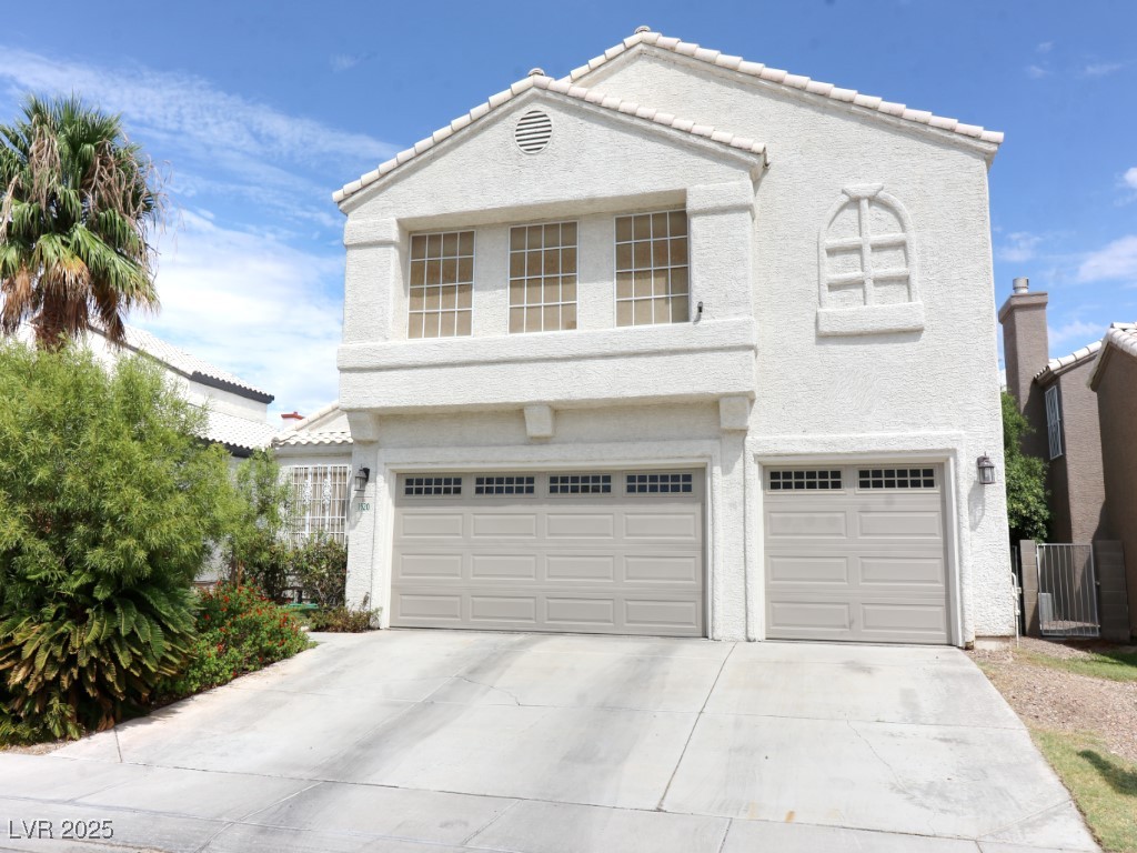1520 Camarillo Drive Property Photo 1