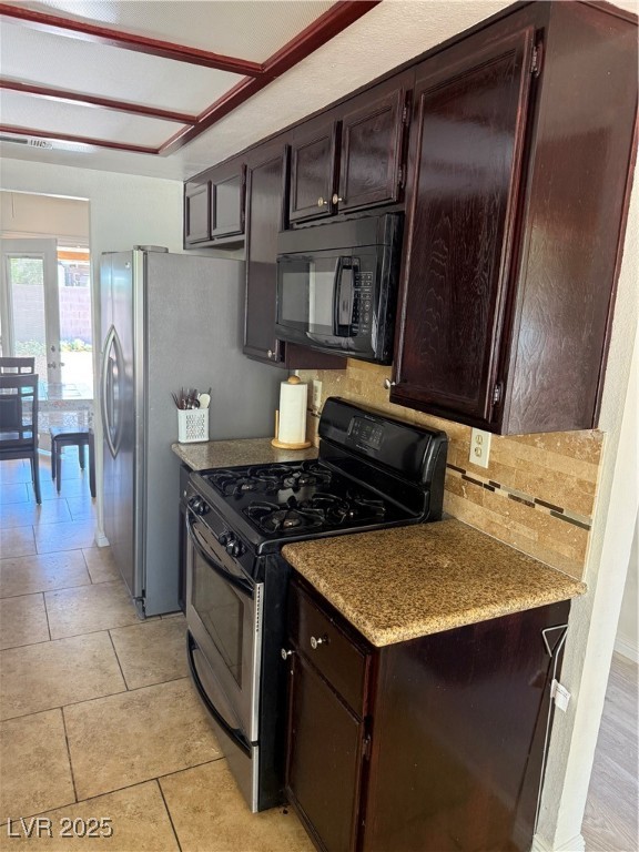 6229 Saginaw Drive Property Photo 4