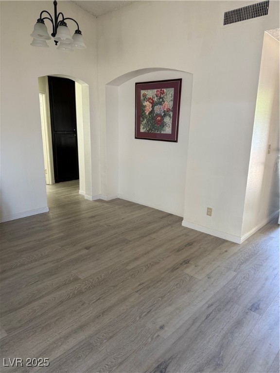 6229 Saginaw Drive Property Photo 6