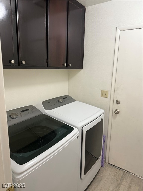 6229 Saginaw Drive Property Photo 7