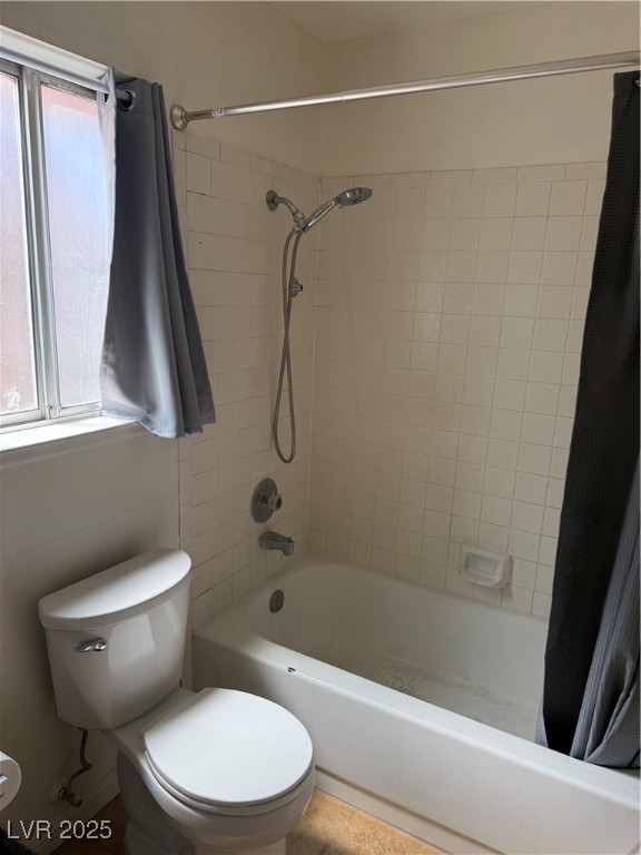 6229 Saginaw Drive Property Photo 8