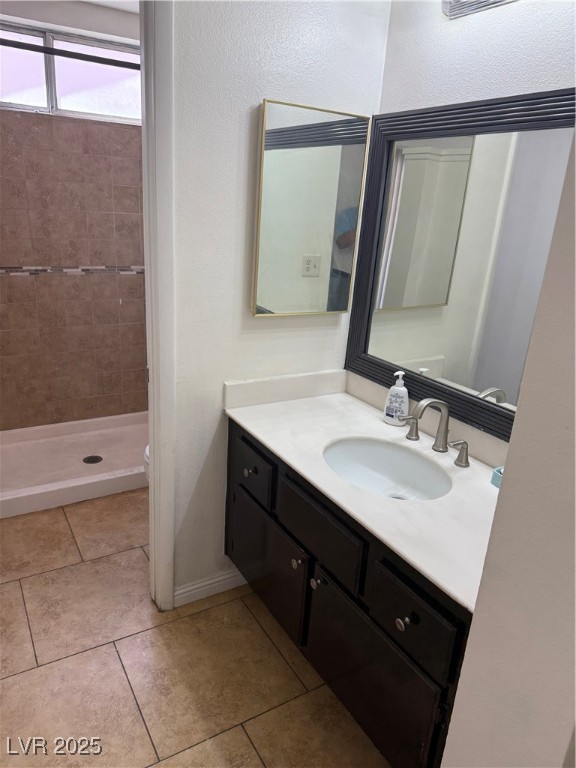 6229 Saginaw Drive Property Photo 9