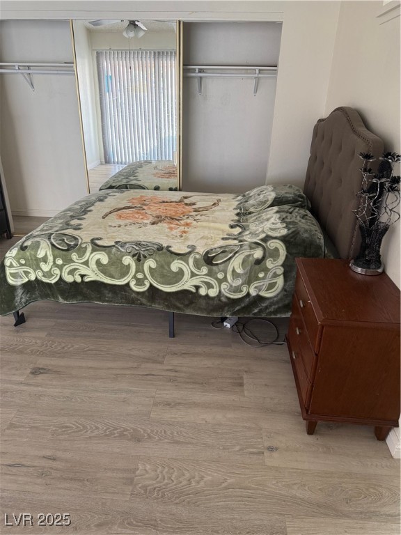 6229 Saginaw Drive Property Photo 10