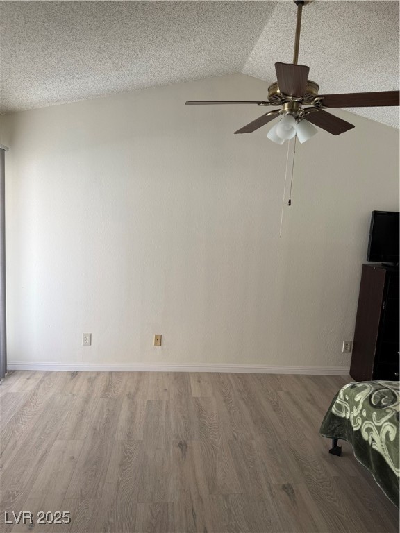 6229 Saginaw Drive Property Photo 11