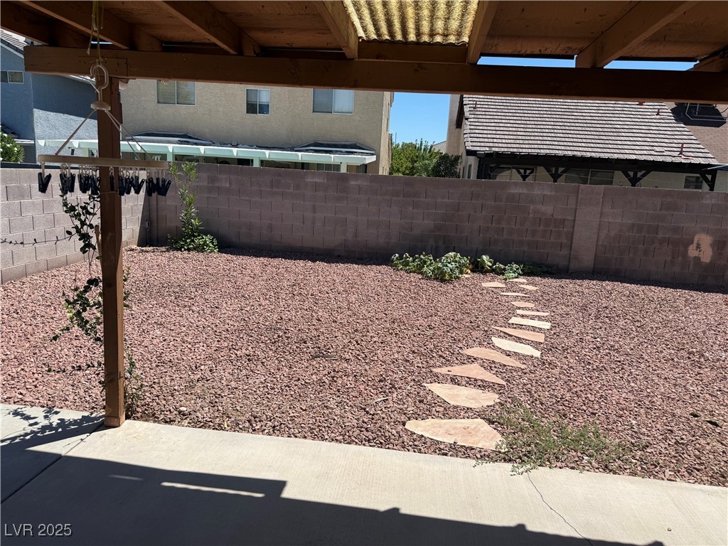 6229 Saginaw Drive Property Photo 12