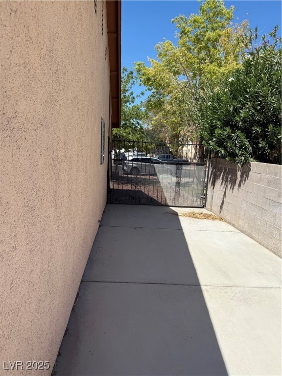 6229 Saginaw Drive Property Photo 13