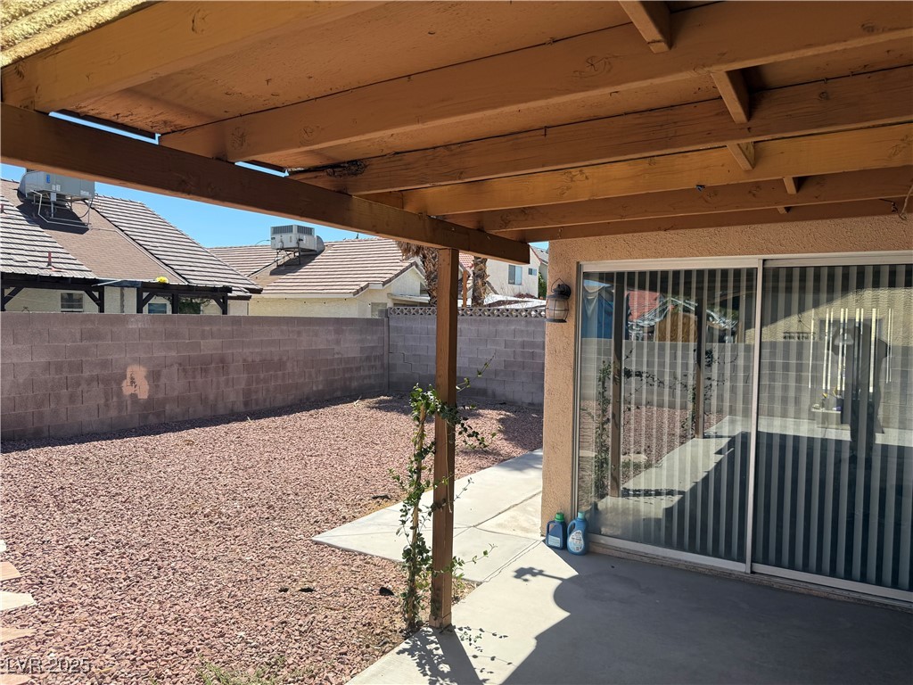 6229 Saginaw Drive Property Photo 14