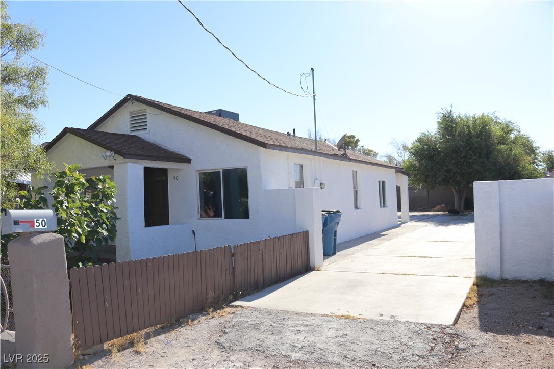 50 North 27th Street Property Photo 3