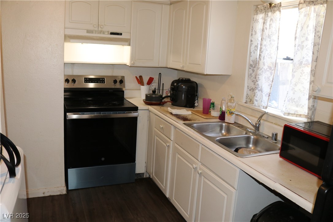 50 North 27th Street Property Photo 4