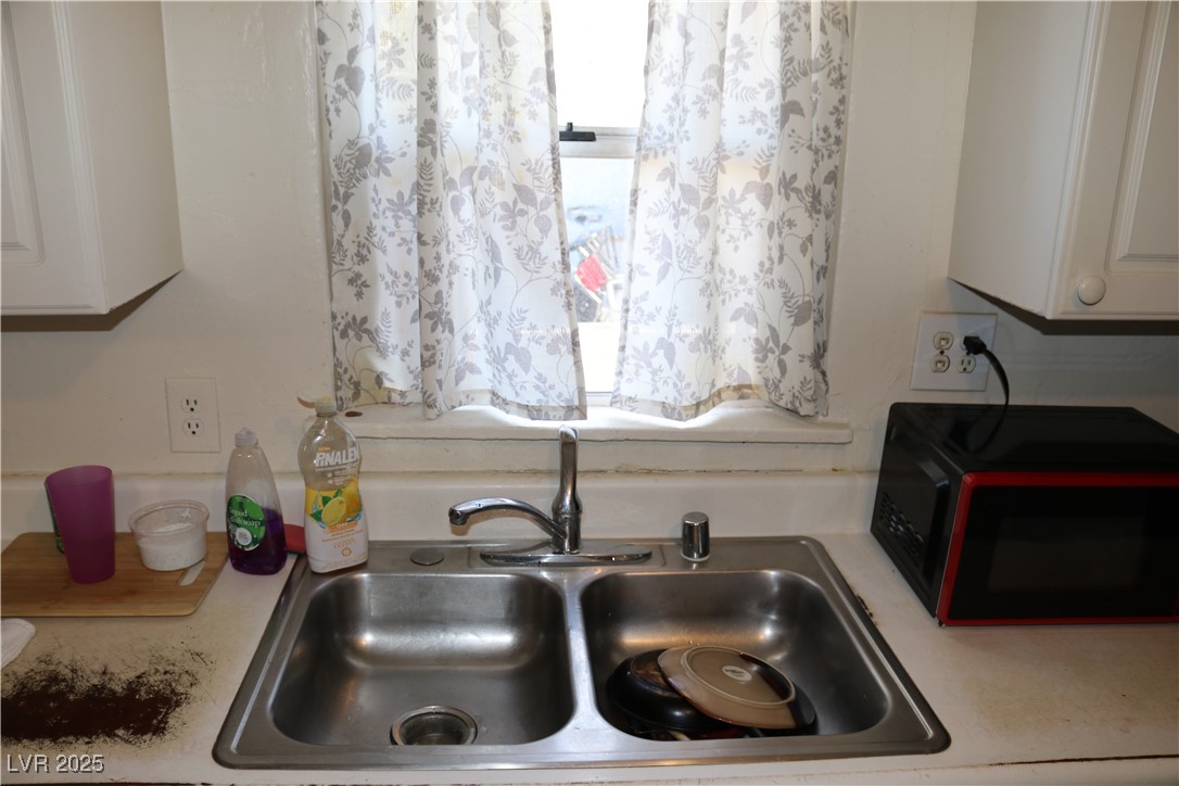 50 North 27th Street Property Photo 5